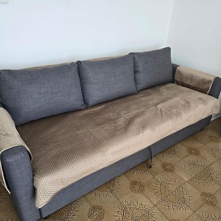 Casa Dell' Ulivo Apartment Desenzano del Garda Luaran gambar