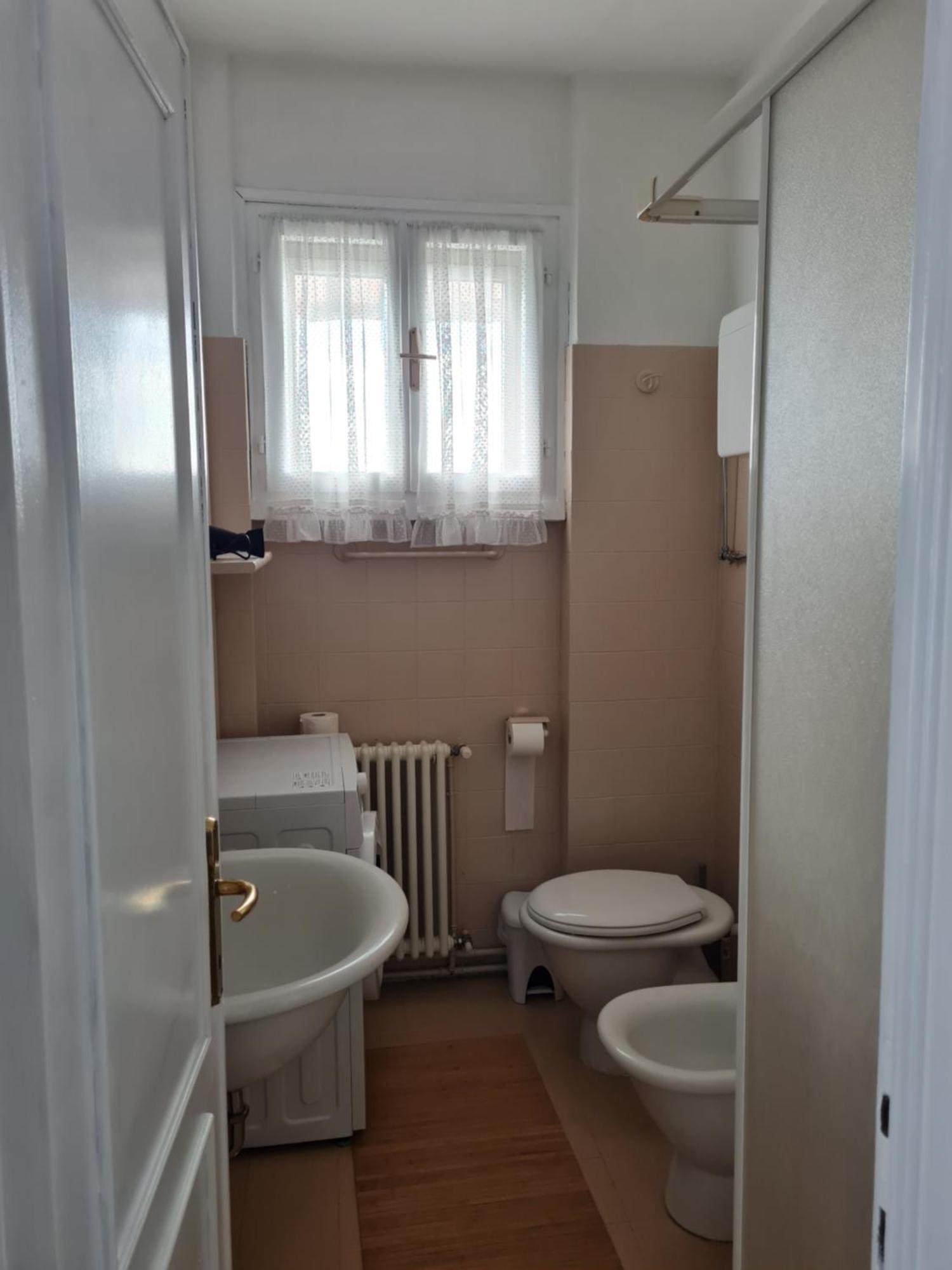 Casa Dell' Ulivo Apartment Desenzano del Garda Luaran gambar