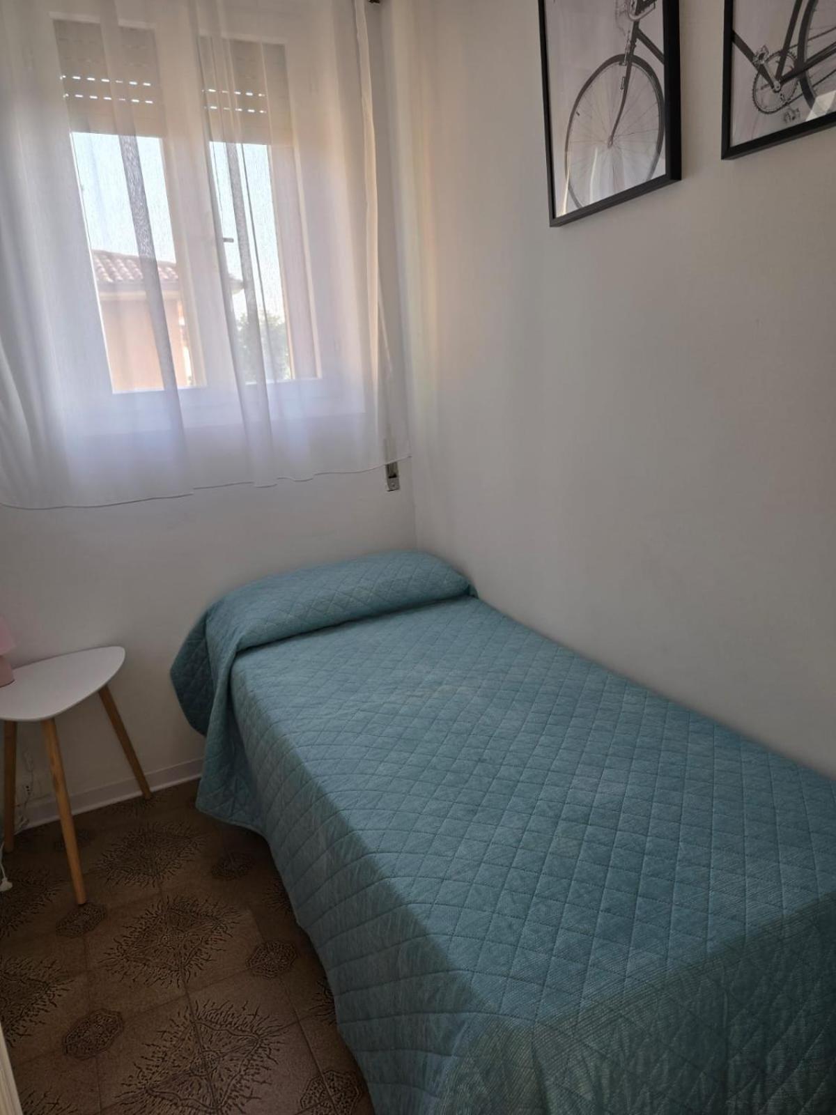 Casa Dell' Ulivo Apartment Desenzano del Garda Luaran gambar