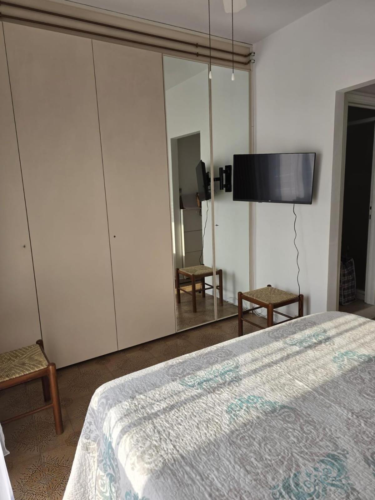 Casa Dell' Ulivo Apartment Desenzano del Garda Luaran gambar