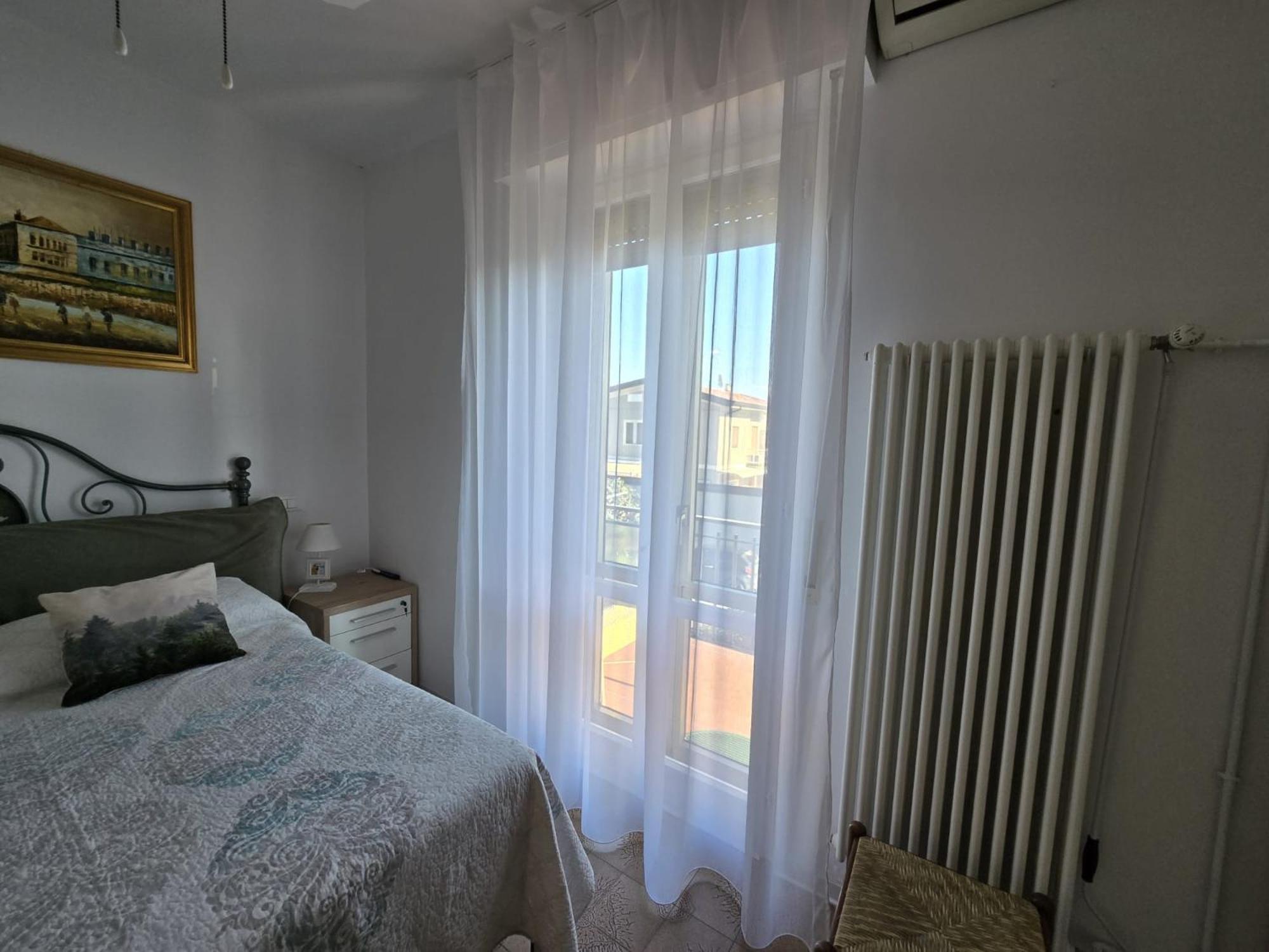 Casa Dell' Ulivo Apartment Desenzano del Garda Luaran gambar