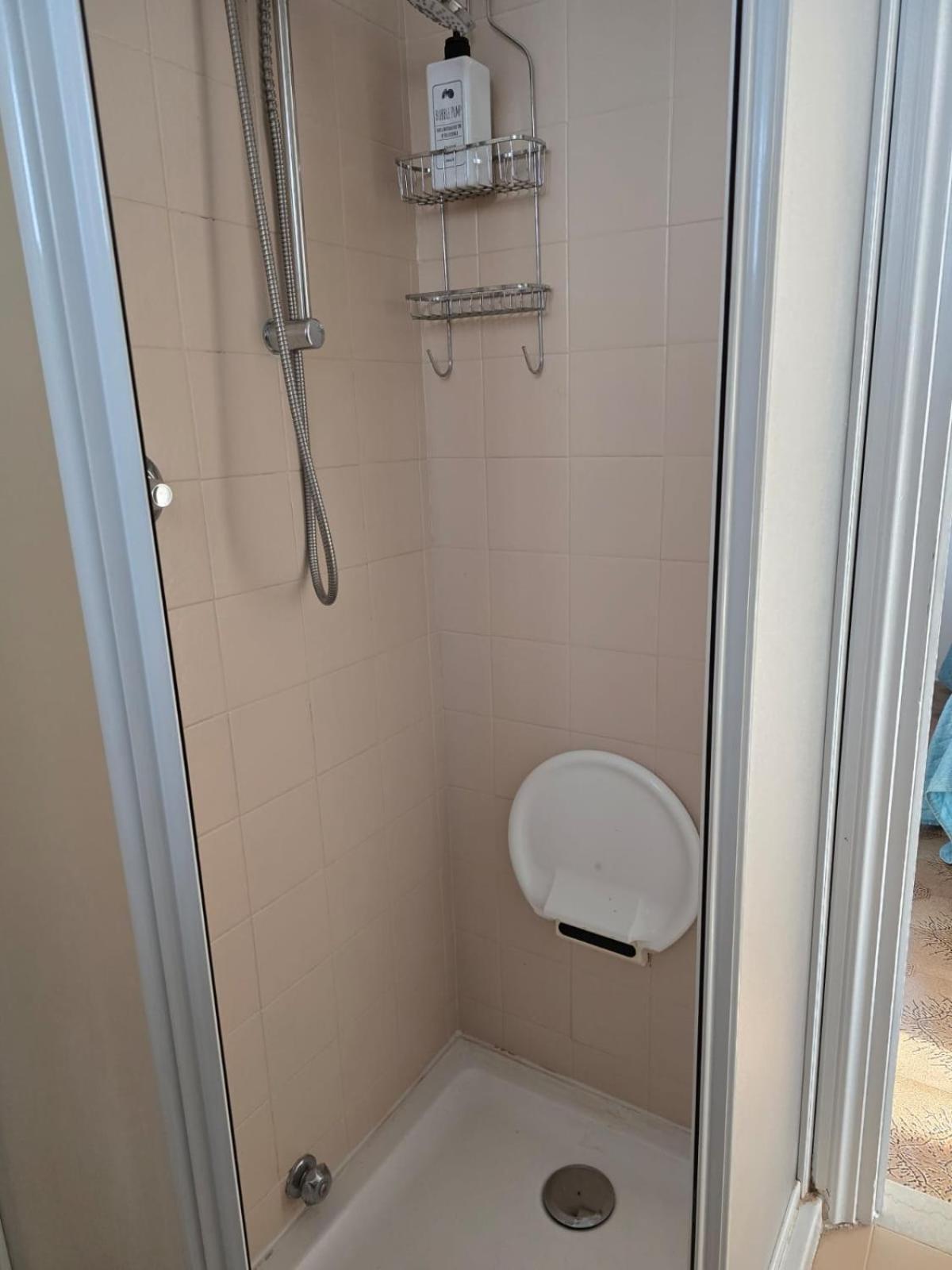 Casa Dell' Ulivo Apartment Desenzano del Garda Luaran gambar