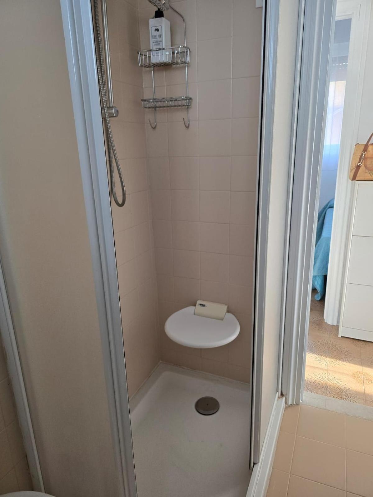 Casa Dell' Ulivo Apartment Desenzano del Garda Luaran gambar