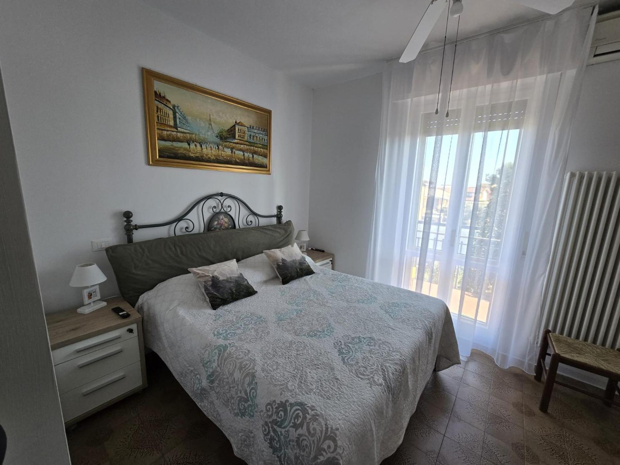 Casa Dell' Ulivo Apartment Desenzano del Garda Luaran gambar